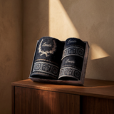 Gift Set - Arlena