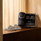 Premium Set - Arlena