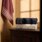 Single Towel - Arlena