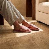 Slipper - Arlena