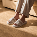 Slipper - Arlena