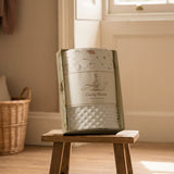 Baby Blanket - Roary & Friends