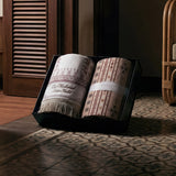 Hampers Ramadan Classic Man Set - Amirae