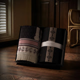 Hampers Ramadan Classic Man Set - Asena