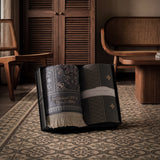 Hampers Ramadan Classic Man Set - Lioren