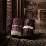 Hampers Ramadan Classic Man Set - Rayyan