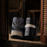 Hampers Ramadan Classic Man Set - Shireen