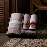 Hampers Ramadan Classic Woman Set - Amirae