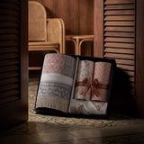 Hampers Ramadan Classic Woman Set - Asena