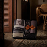 Hampers Ramadan Classic Woman Set - Halwa