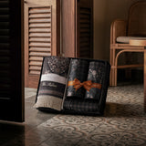 Hampers Ramadan Classic Woman Set - Lioren