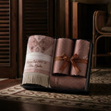 Hampers Ramadan Classic Woman Set - Shireen