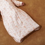 Baby Clothing Complete Set - Atelier Enchante