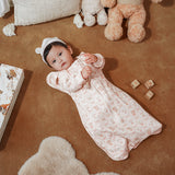 Baby Clothing Complete Set - Atelier Enchante