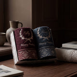 Couple Towel - Étoile