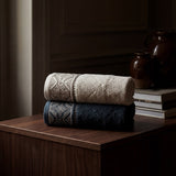 Couple Towel - Étoile