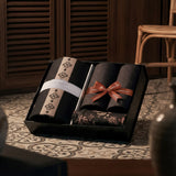 Hampers Ramadan Couple Prayer Set - Asena