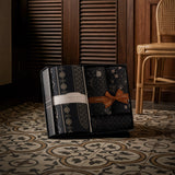 Hampers Ramadan Couple Prayer Set - Lioren