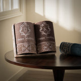 Couple Towel - Elvara