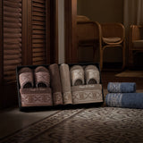 Hampers Ramadan Elite Pair Set - Elvara