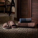 Hampers Ramadan Elite Pair Set - Elvara