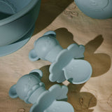 Kids Tableware Mini Set - Funtastic Feast