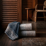 Hampers Ramadan Gift Set - Amari