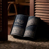 Hampers Ramadan Gift Set - Amari