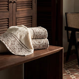 Hampers Ramadan Gift Set - Elion