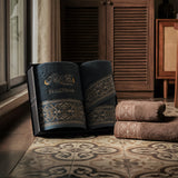 Hampers Ramadan Gift Set - Elvara