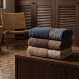 Hampers Ramadan Elite Pair Set - Elvara