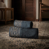 Hampers Ramadan Gift Set - Elvara