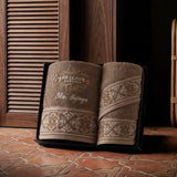 Hampers Ramadan Gift Set - Elvara