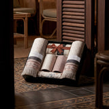 Hampers Ramadan Grand Royal Set - Asena