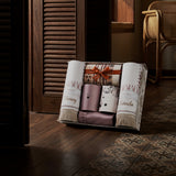 Grand Royal Set - Amirae
