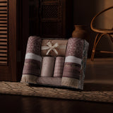 Grand Royal Set - Ankara