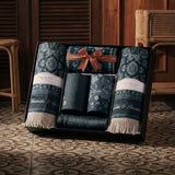 Hampers Ramadan Grand Royal Set - Enoura