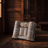 Grand Royal Set - Enoura