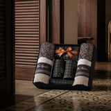 Hampers Ramadan Grand Royal Set - Lioren