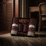 Hampers Ramadan Grand Royal Set - Rayyan