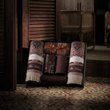 Hampers Ramadan Grand Royal Set - Shireen