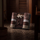 Grand Royal Set - Shireen