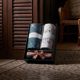 Hampers Ramadan Mukena - Amirae