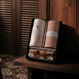 Hampers Ramadan Mukena - Asena