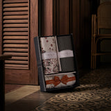 Hampers Ramadan Mukena - Halwa