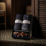 Hampers Ramadan Mukena - Shireen