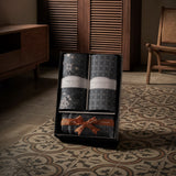 Hampers Ramadan Mukena - Lioren