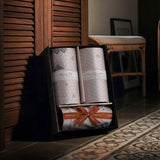 Hampers Ramadan Mukena - Zayan