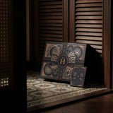 Classic Man Set - Ankara