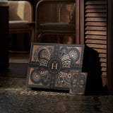 Hampers Ramadan Grand Royal Set - Amirae